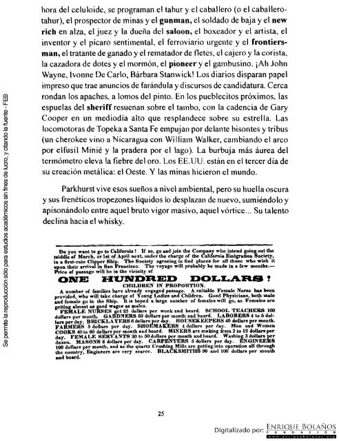 Ver PDF - La Guerra Nacional 1854