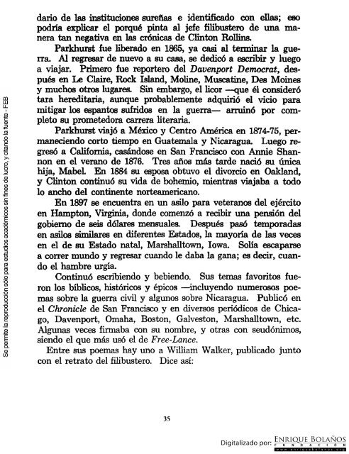 Ver PDF - La Guerra Nacional 1854