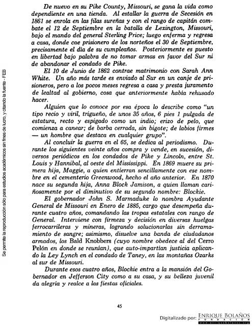 Ver PDF - La Guerra Nacional 1854