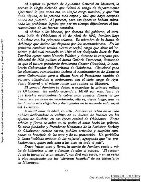 Ver PDF - La Guerra Nacional 1854