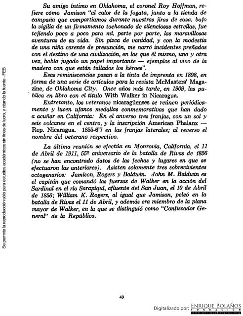 Ver PDF - La Guerra Nacional 1854