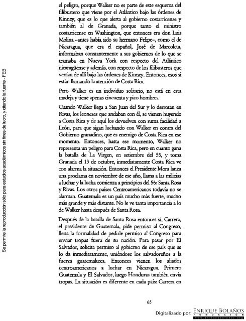 Ver PDF - La Guerra Nacional 1854