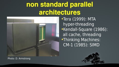 slides - Friedrich-Schiller-Universität Jena