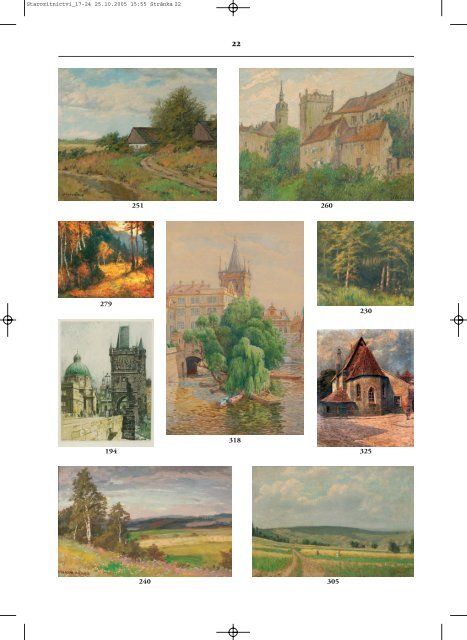 AUKÄNÃ KATALOG AUCTION CATALOGUE - Valentinum