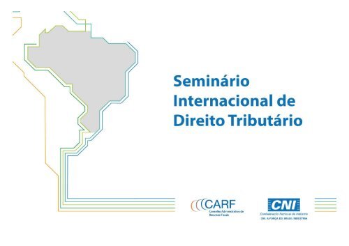 (Microsoft PowerPoint - Conceito de insumo no direito de cr\351dito ...