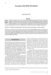 Hal.39-49 Waralaba TKK.pdf - BPK Penabur