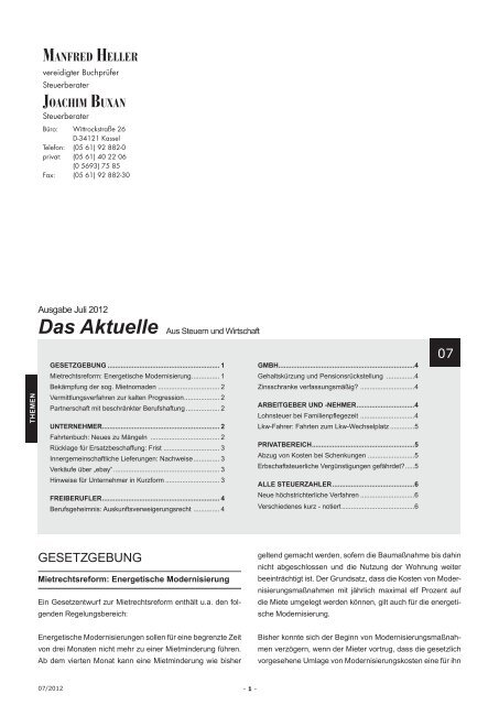 download - Heller und Buxan