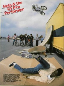Free Magazines From Ajkbikes Com Free Magazines From Ajkbikes Com