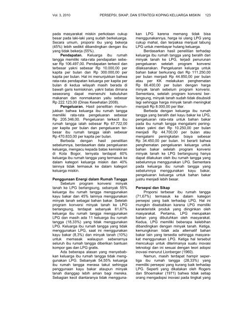 artikel lengkap (PDF) - Departemen Ilmu Keluarga dan Konsumen ...