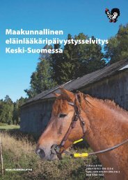 ISBN 978-951-594-316-3 - Keski-Suomen liitto