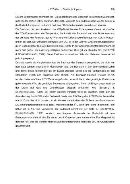 PDF 12.347kB - TOBIAS-lib - Universität Tübingen