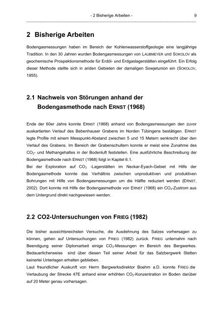 PDF 12.347kB - TOBIAS-lib - Universität Tübingen