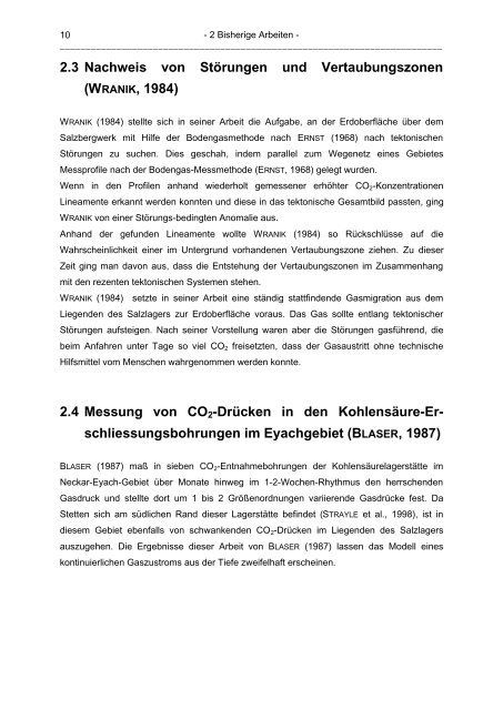 PDF 12.347kB - TOBIAS-lib - Universität Tübingen