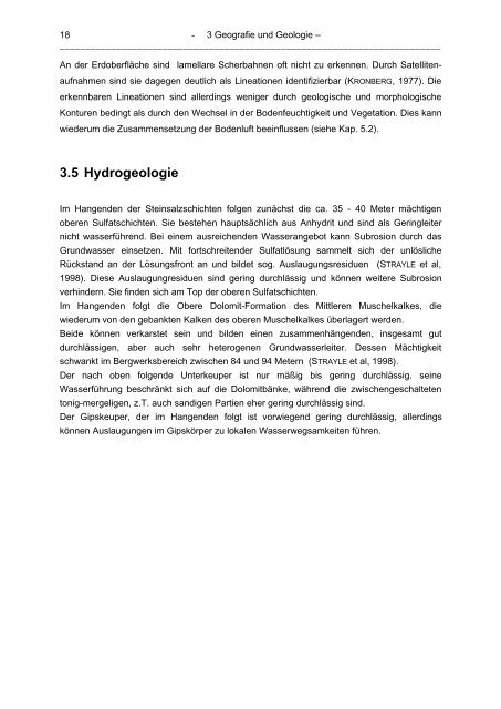 PDF 12.347kB - TOBIAS-lib - Universität Tübingen