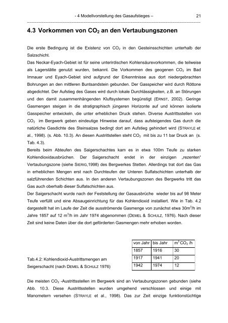 PDF 12.347kB - TOBIAS-lib - Universität Tübingen
