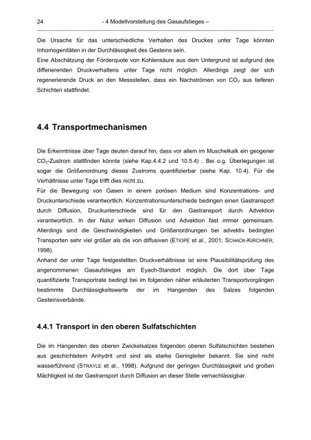 PDF 12.347kB - TOBIAS-lib - Universität Tübingen