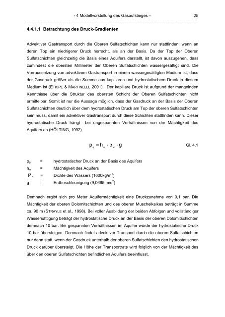 PDF 12.347kB - TOBIAS-lib - Universität Tübingen