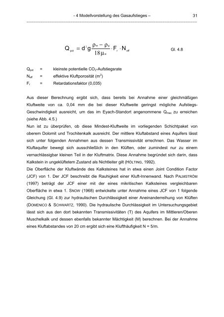 PDF 12.347kB - TOBIAS-lib - Universität Tübingen