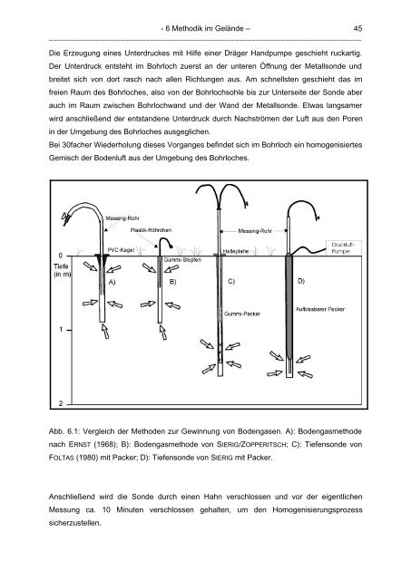 PDF 12.347kB - TOBIAS-lib - Universität Tübingen