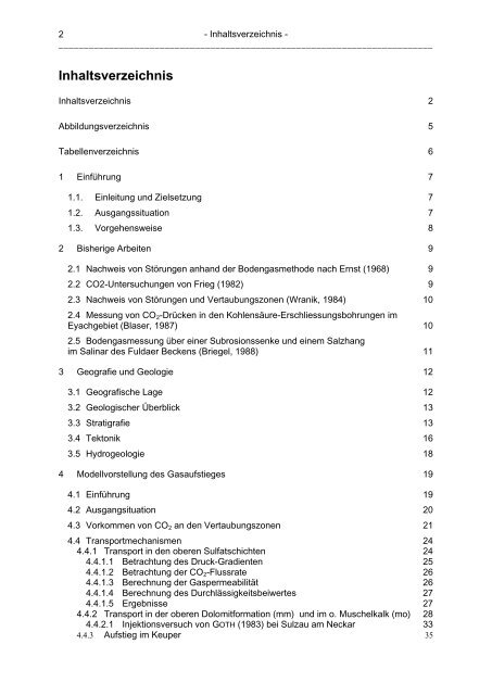 PDF 12.347kB - TOBIAS-lib - Universität Tübingen