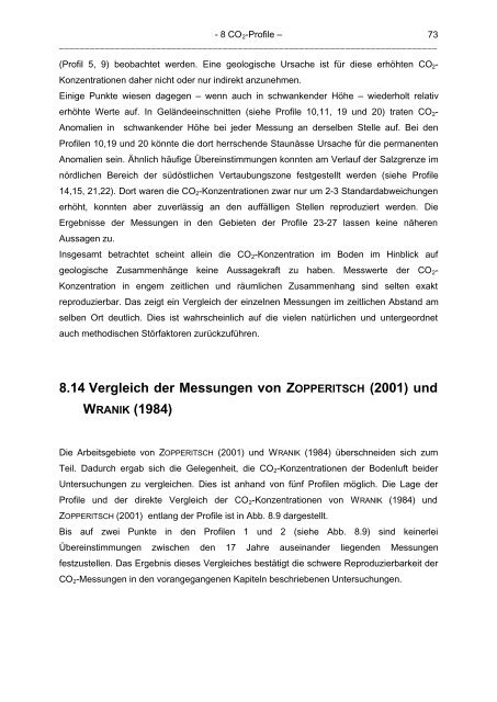 PDF 12.347kB - TOBIAS-lib - Universität Tübingen