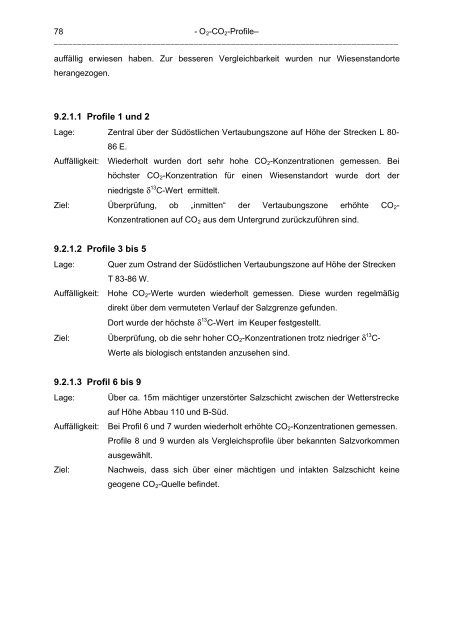 PDF 12.347kB - TOBIAS-lib - Universität Tübingen