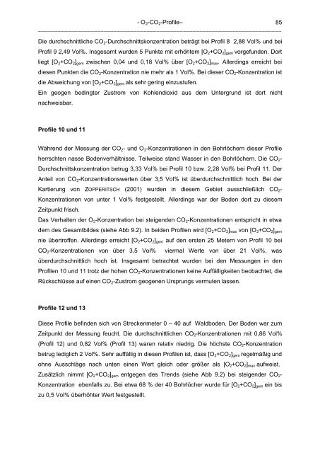 PDF 12.347kB - TOBIAS-lib - Universität Tübingen