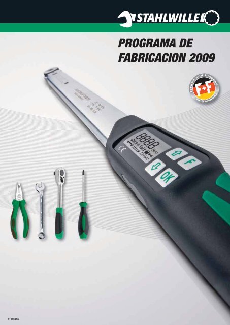 50m 7 x 1,0 mm² vehículo cable cable colgante cable 7x1,0 mm² coche tubería turismos camiones