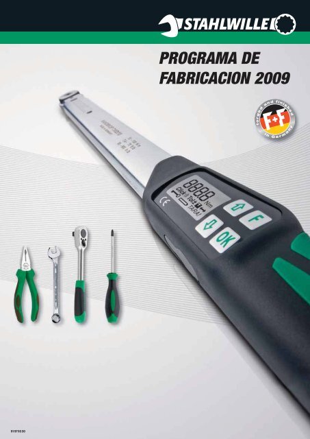 comprar accesorios lamparas regulador de mano 250227