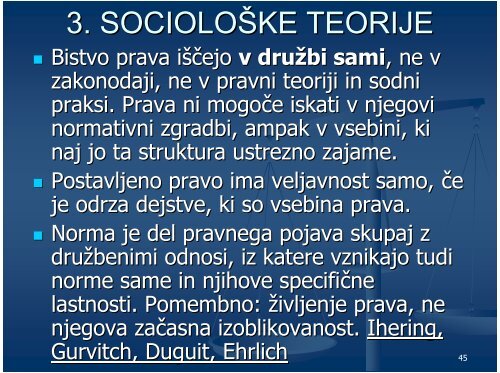 prosojnice 2004