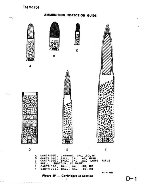 Jenner Radar Site B-76 Archives Search Report ... - Corpsfuds.org