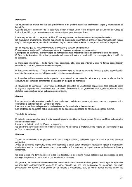 1 SECCION I CAPITULO 1Âº. OBJETO 1.1 Antel llama a licitaciÃ³n ...