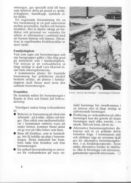 Ekeby - Kumla kommun