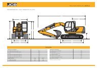 (F) Issue 2:3473 JS130LC (UK) - Carma Andenne | jcb