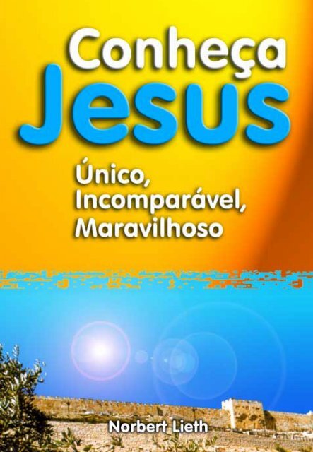 Você Pode Reinar em Vida, PDF, Graça no cristianismo