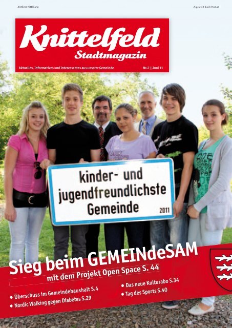 In der Rubrik Frau sucht Mann Spielberg bei Knittelfeld finden Sie 5 Wenn ihr ein Treffen ausmachen wollt, gehts bei mir immer jeweils jetzt 1std. 1std jeweils Frau sucht Mann Spielberg bei Knittelfeld | Locanto Casual
