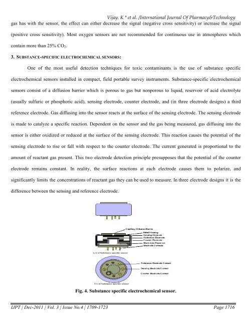 ISSN: 0975-766X CODEN: IJPTFI Available through Online Review ...