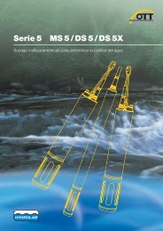 DS5 series.pdf