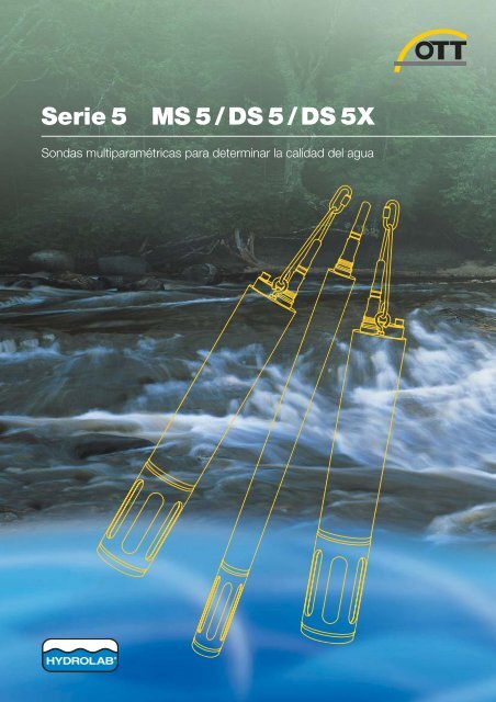 DS5 series.pdf