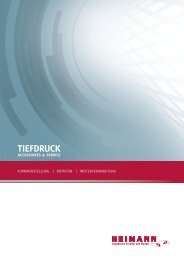 TIEFDRUCK - heimann-hamm.de: Startseite