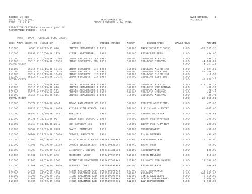 https://img.yumpu.com/48343997/1/500x640/misd-2009-2010-ytd-board-check-register-montgomery-isd.jpg