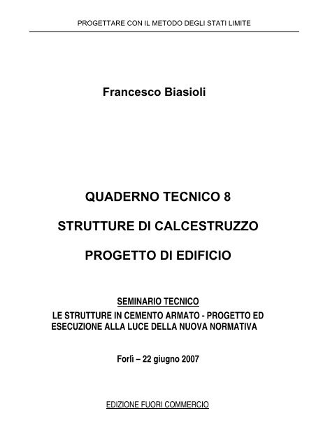 clicca qui - Infobuild