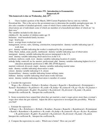 essay about reading techniques problems