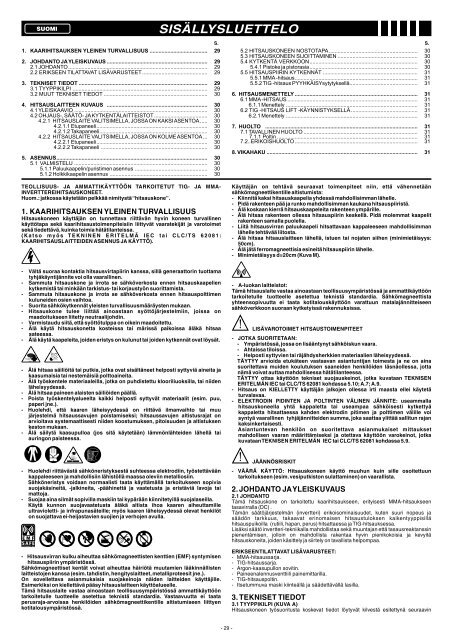 Ð¡ÐºÐ°ÑÐ°ÑÑ ÑÑÐºÐ¾Ð²Ð¾Ð´ÑÑÐ²Ð¾ Ð¿Ð¾Ð»ÑÐ·Ð¾Ð²Ð°ÑÐµÐ»Ñ Ð´Ð»Ñ Telwin Technology 228