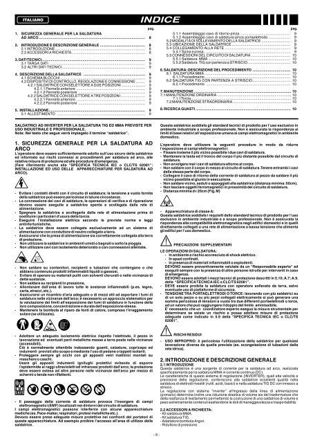 Ð¡ÐºÐ°ÑÐ°ÑÑ ÑÑÐºÐ¾Ð²Ð¾Ð´ÑÑÐ²Ð¾ Ð¿Ð¾Ð»ÑÐ·Ð¾Ð²Ð°ÑÐµÐ»Ñ Ð´Ð»Ñ Telwin Technology 228