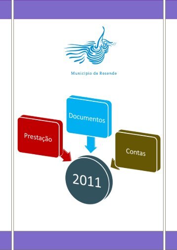 Anexo Ã s DemonstraÃ§Ãµes Financeiras - CÃ¢mara Municipal de ...