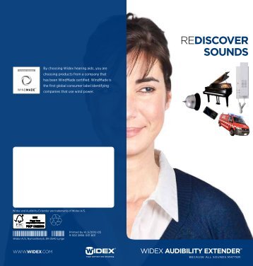 Audibility Extender Flyer.pdf