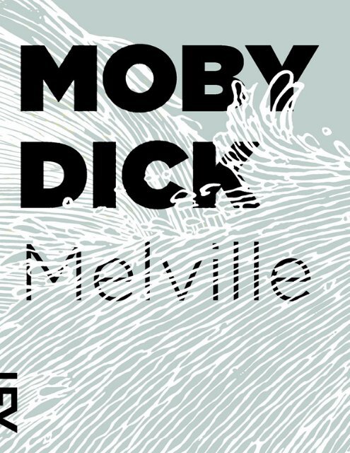 Asiáticos - Mobydick  Especialistas em Peixes Ornamentais, Aquários e  Lagos.