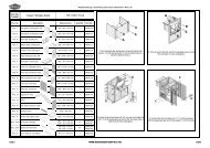 Trixie Chicken Coop with Outdoor Run Assembly ... - Chicken Coops