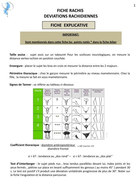 Fichier d'aide à la saisie de la fiche bilan - gkts